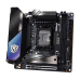 MB Asrock Z890I NOVA WIFI LGA1851