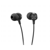 Casti Lenovo USB-C Wired In-Ear Headphones 4XD1J77351