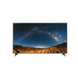 LED TV 4K 75''(190cm) LG 75UR78G
