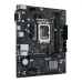 Placa baza MB ASUS PRIME H610M-R D4 LGA 1700 PRIME H610M-R D4SI Placa baza MB ASUS PRIME H610M-R D4 LGA 1700 PRIME H610M-R D4SI