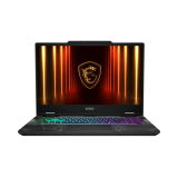 Cyborg 15 FHD I7-13620H 16 512 5060 DOS