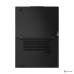 Laptop Lenovo L14 G5 U7-155U WUXGA 16 512 3YO W11P 21L10032RI   