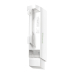 Router TP-LINK 5GHZ AC867 ACCESS POINT KIT/INDOOR/OUTDOOR EAP211-BRIDGE KIT   