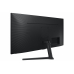 MONITOR 34 SAMSUNG LS34C500GAUXEN MONITOR 34 SAMSUNG LS34C500GAUXEN