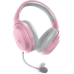 Casti Razer Barracuda X (2022) - Quartz Pink RZ04-04430300-R3M1