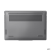 Laptop Lenovo YG7 PRO 14.5 3K R7 8845HS 16 1T 3050 DOS 83E30025RM   