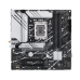 Placa baza MB ASUS PRIME B760M-A WIFI DDR4 LGA1700 PRIME B760M-A WID4   