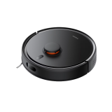 Xiaomi Robot Vacuum S20 Black EU