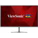 Monitor 27 ViewSonic VX2776-SMH  