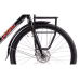 PEGAS CALATOR 28 M-495MM NEGRU PORTOCAL CALATORM495BLK  
