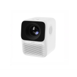 Videoproiector Xiaomi Wanbo Portable Projector T2M Mini WANBOT2M