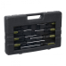 Heinner HR SET 10 SURUBELNITE CR-V PCSS011