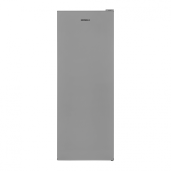 CONGELATOR HEINNER HFF-V188SE++ 