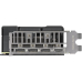 Placa video ASUS DUAL-RTX4060-O8G-EVO 8GB GDDR6 PCIE 4.0 128-bit 1xHDMI 3xDP HDCP support DUAL-RTX4060-O8G-EVO