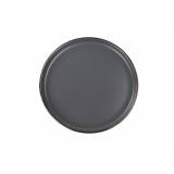 Heinner FARFURIE INTINSA CERAMICA 27 CM, CALYPSO HR-WDF-G27