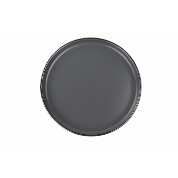 Heinner FARFURIE INTINSA CERAMICA 27 CM, CALYPSO HR-WDF-G27