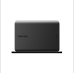 Toshiba TS HDD3.5 4TB USB 3.2 HDTB540EK3CA 