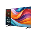 Televizor Qled TV 4K 75(190cm) TCL 75T7B (Model 