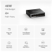 TP-LINK MS106LP