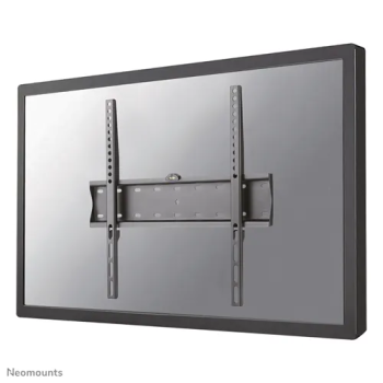 Neomounts Suport perete NM 32-55 40kg ng FPMA-W300BLACK