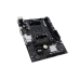 MB BIOSTAR A520MHP 6.0 AM4 DDR4