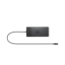 Docking Station DELL THUNDERBOLT DOCK WD22TB4 180W S 210-BDTD 