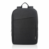 Lenovo 15.6 Casual Backpack B210 Black GX40Q17225