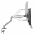 SINGLE MONITOR ARM SERIOUX MM63-C012 SRXA-MM63-C012   
