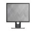 Dell DL MONITOR 19 LED IPS 1280x1024 P1917S   