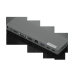 Docking Station Lenovo USB-C Mini Dock_EU 40AU0065EU
