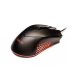 MOUSE Spacer cu fir SPGM-ALIEN-NOVA 