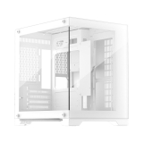MV5-TP WHITE
