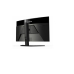 GIGABYTE M32QC GAMING MONITOR 31.5  