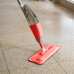 Vanora MOP SUPER EASY SPRAY, REZ.DETASABIL ROSU VN-GRH-LV-212R