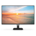 MONITOR 27 PHILIPS 27E1N1100A/00  