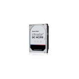 Western Digital ULTRASTAR HE12 12TB SATA 512E/ISE HUH721212ALE600 0F30144