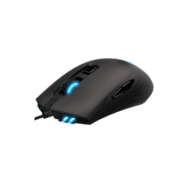 Mouse Gaming GIGABYTE AORUS M4 GM-AORUS M4
