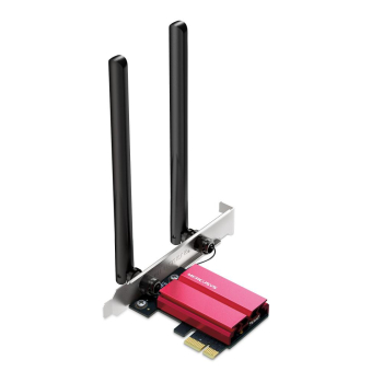 TP-LINK MA86XE   