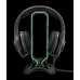 Casti Trust GXT 265 Cintar RGB Headset Stand TR-23647