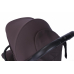 Carucior sport U-Grow autofold, gri