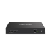 TP-LINK MS110P   