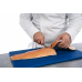 Heinner CUTIT DEZOSAT PROFESIONAL 18CM, ALBASTRU HR-EVI-P018B Heinner CUTIT DEZOSAT PROFESIONAL 18CM, ALBASTRU HR-EVI-P018B