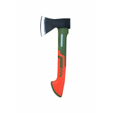 Heinner HR TOPOR 600G/360MM HCT001