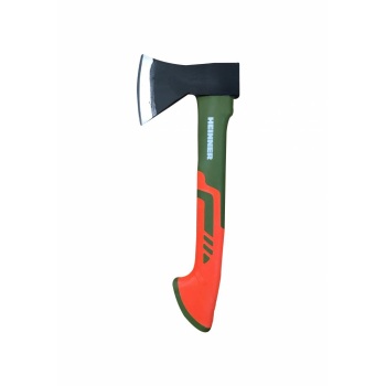 Heinner HR TOPOR 600G/360MM HCT001