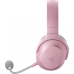 Casti Razer Barracuda X (2022) - Quartz Pink RZ04-04430300-R3M1