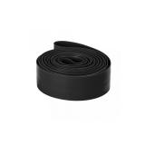 TALON JANTA PEGAS BIZNIS 28 C01RIMTAPE-K193