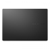 Laptop Asus AS 14 U7-155H 16 512 WUXGA W11P S5406MA-QD150X   