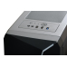 Carcasa Spacer Flash, ATX, MidTower SPCS-GC-FLASH 