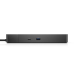 Docking station Dell WD19S, USB-C, 180W, Gigabit Ethernet 210-AZBU