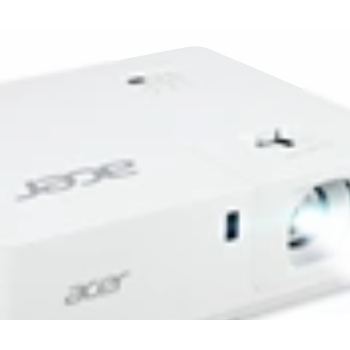PROJECTOR ACER PL6510